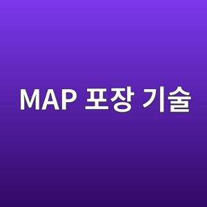 Modified Atmosphere Packaging의 원리 4 map ed8facec9ea5 eab8b0ec88a0 1788682562