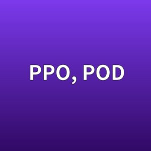 PPO, POD 등 효소와 갈변의 원리 8 ppo pod 1788680667